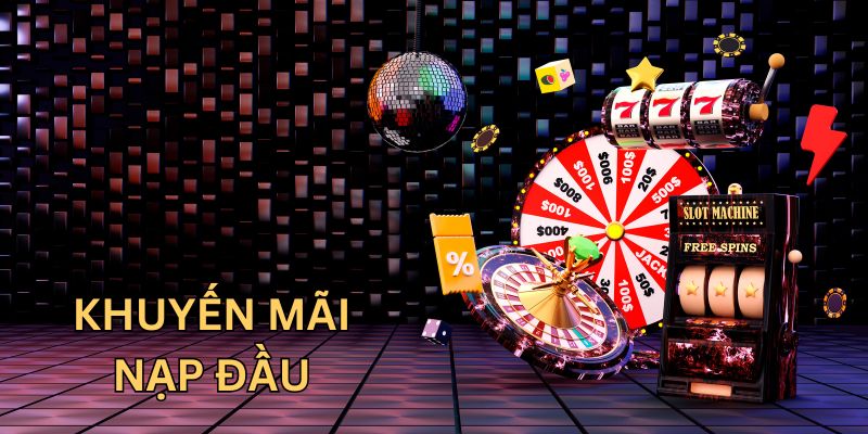 Cá cược không cần quá nhiều vốn