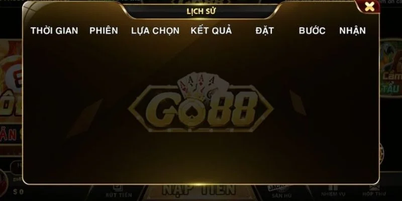 Bi kip choi bai thu vi theo chuoi cuoc Bi kip choi bai thu vi theo chuoi cuoc