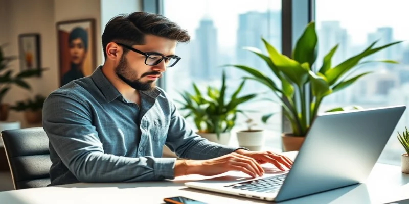 CEO Dang Henz va qua trinh khoi nguon dam me CEO Dang Henz va qua trinh khoi nguon dam me