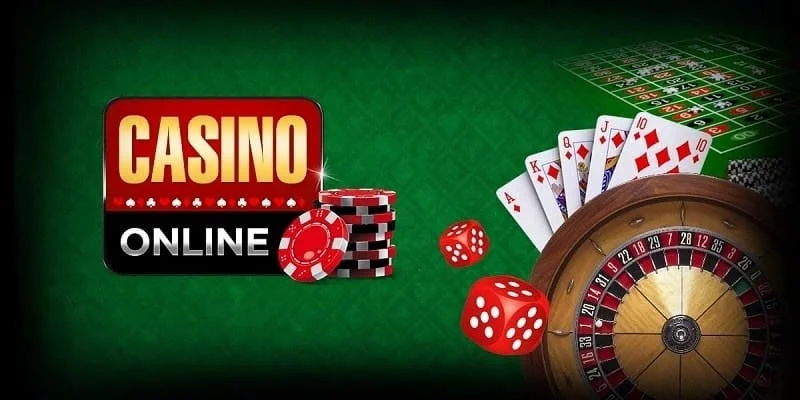 Chuyen muc live casino sieu chat luong voi nhieu game hot Chuyen muc live casino sieu chat luong voi nhieu game hot