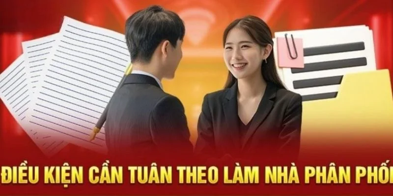 Dieu kien dang ky dai ly tai Go88 online Dieu kien dang ky dai ly tai Go88 online
