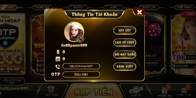 Do tuoi duoc ca cuoc tai Go88 Do tuoi duoc ca cuoc tai Go88