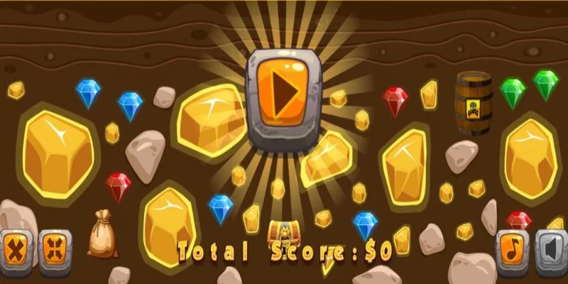 Hay nam ro nhung kien thuc ve game dao vang tai Go88 Hay nam ro nhung kien thuc ve game dao vang tai Go88