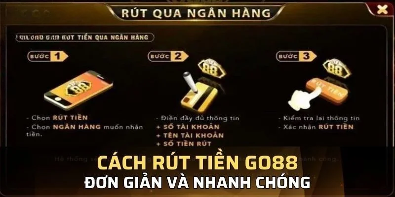 Huong dan nhanh buoc nhan thuong Huong dan nhanh buoc nhan thuong