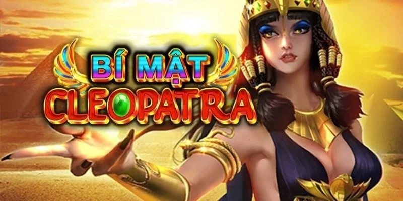 Kham pha bi mat cleopatra than thoai tai Go88 Kham pha bi mat cleopatra than thoai tai Go88