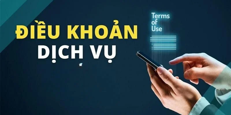 Kham pha chuyen muc dieu khoan dieu kien GO88 Kham pha chuyen muc dieu khoan dieu kien GO88