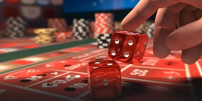 Kham pha san choi Sicbo Go88 doc dao Kham pha san choi Sicbo Go88 doc dao