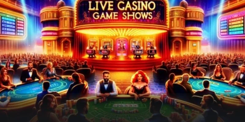 Kham pha sanh live casino Go88 hot hit Kham pha sanh live casino Go88 hot hit