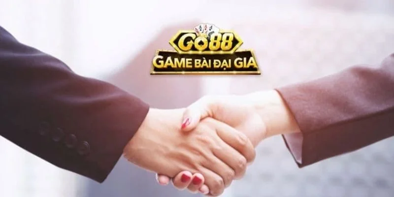 Loi ich hop tac dai ly thuoc link vao Go88 Loi ich hop tac dai ly thuoc link vao Go88
