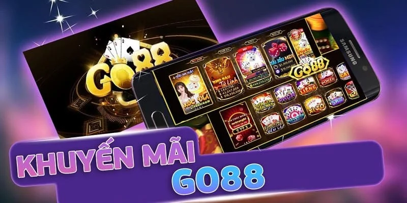 Nguyen tac rut tien thuong tu chuong trinh khuyen mai Nguyen tac rut tien thuong tu chuong trinh khuyen mai