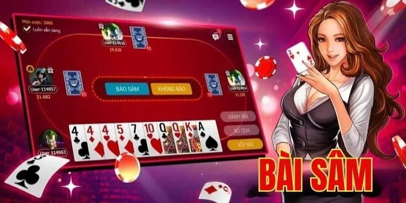 Nhung thuat ngu hien thi trong game bai sam loc Go 88 Nhung thuat ngu hien thi trong game bai sam loc Go 88