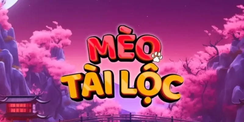 No hu meo tai loc tai Go88 va nhung thong tin khai quat No hu meo tai loc tai Go88 va nhung thong tin khai quat