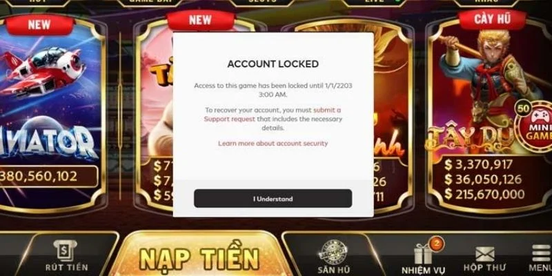 Quy dinh ve xu ly vi pham Go88 online Quy dinh ve xu ly vi pham Go88 online