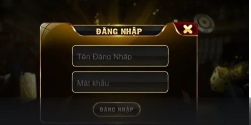San choi Go88 dinh cao tai ung dung tich hop San choi Go88 dinh cao tai ung dung tich hop