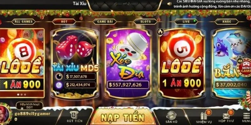 Sanh dau Casino Go88 truc tuyen chat luong Sanh dau Casino Go88 truc tuyen chat luong