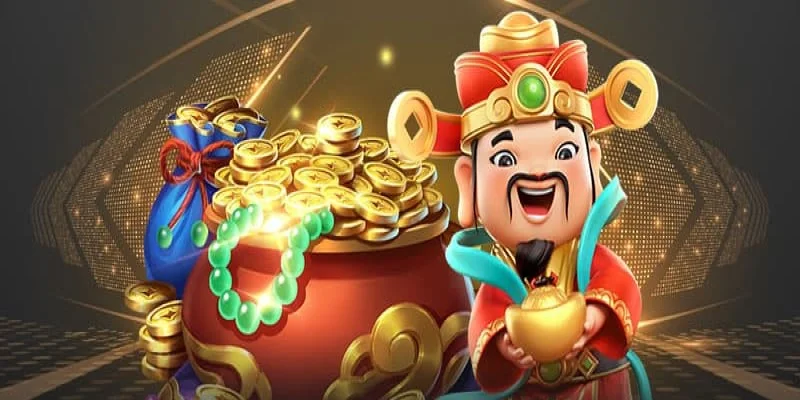Ứng dụng chiến lược khôn ngoan tại app Go88