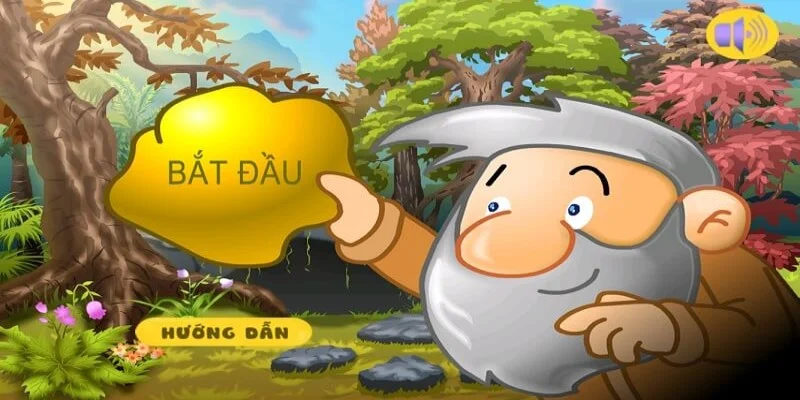 Thanh vien nen lua chon che do choi dao vang 2 nguoi Thanh vien nen lua chon che do choi dao vang 2 nguoi