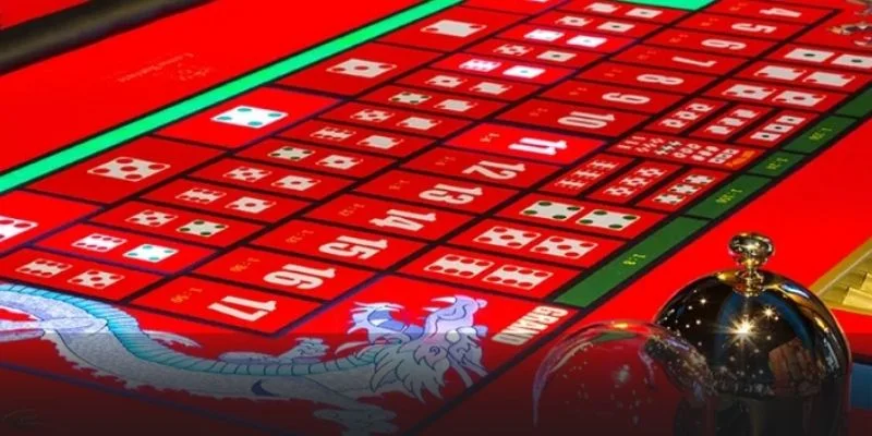 Thu thuat an chac phan thang tai app Go88 Thu thuat an chac phan thang tai app Go88