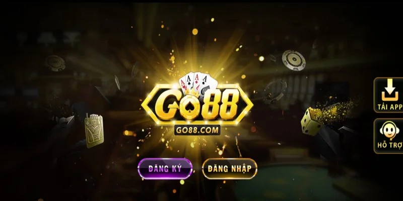 Những lá bài thường gặp khi chơi mậu binh Go 88 Những lá bài thường gặp khi chơi mậu binh Go 88