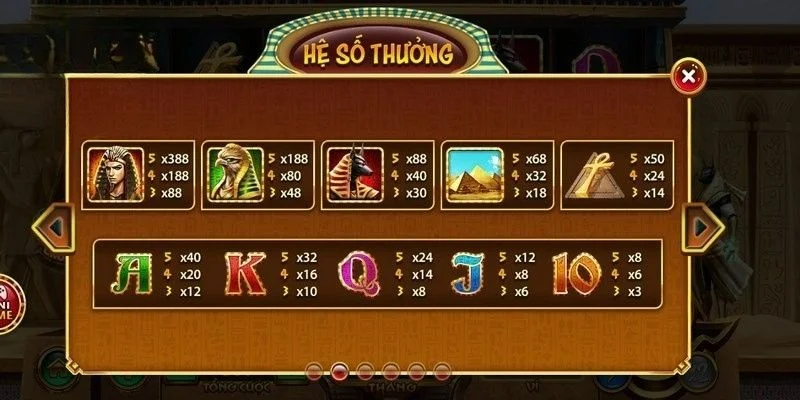 Tinh nang doi qua tu GO88 Android Tinh nang doi qua tu GO88 Android