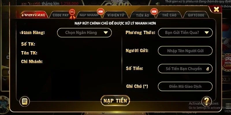 Trach nhiem hoi vien ve dieu kien ca do Trach nhiem hoi vien ve dieu kien ca do