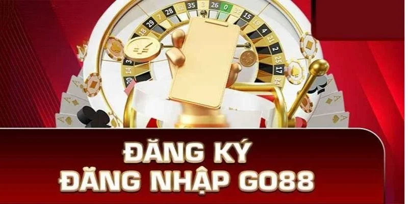 Uu diem khi hoi vien truy cap dang nhap Go88 Uu diem khi hoi vien truy cap dang nhap Go88