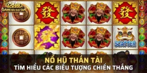 cach choi no hu than tai co ban nhat