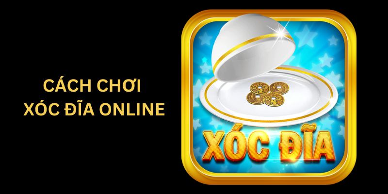 Mẹo hạ gục đối thủ trong tích tắc Mẹo hạ gục đối thủ trong tích tắc