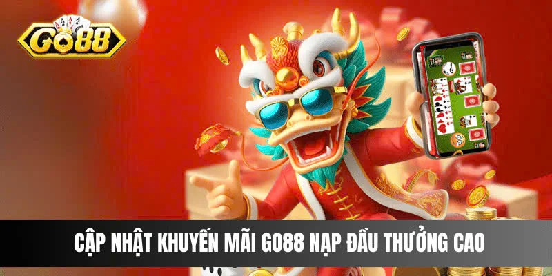cach dang ky nhan uu dai tai link vao go88 cach dang ky nhan uu dai tai link vao go88