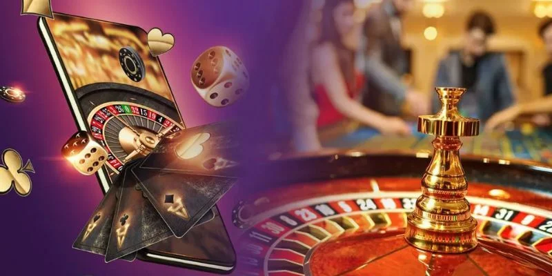 choi baccarat doi thuong khung choi baccarat doi thuong khung