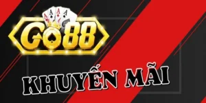chuong trinh uu dai go88 hap dan nhat