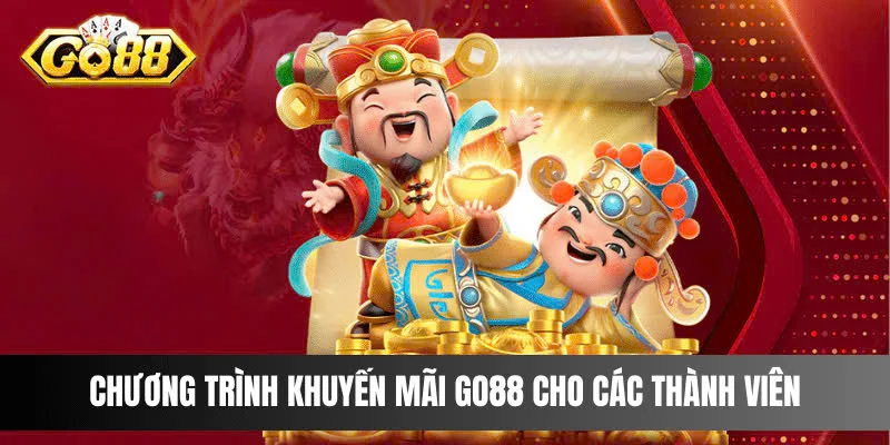 danh gia chung ve nen tang ca cuoc go88 danh gia chung ve nen tang ca cuoc go88