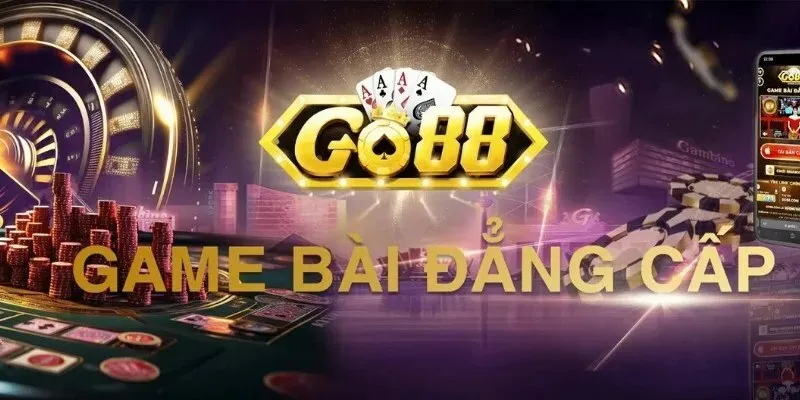 danh gia chung ve thuong hieu go88
