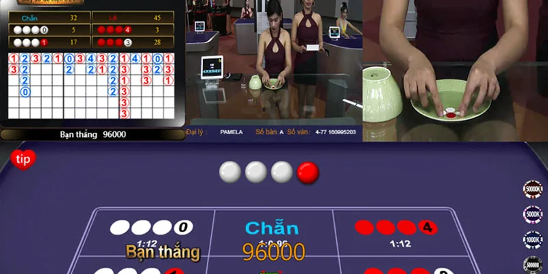 danh gia tong quan ve dia chi giai tri go88 danh gia tong quan ve dia chi giai tri go88