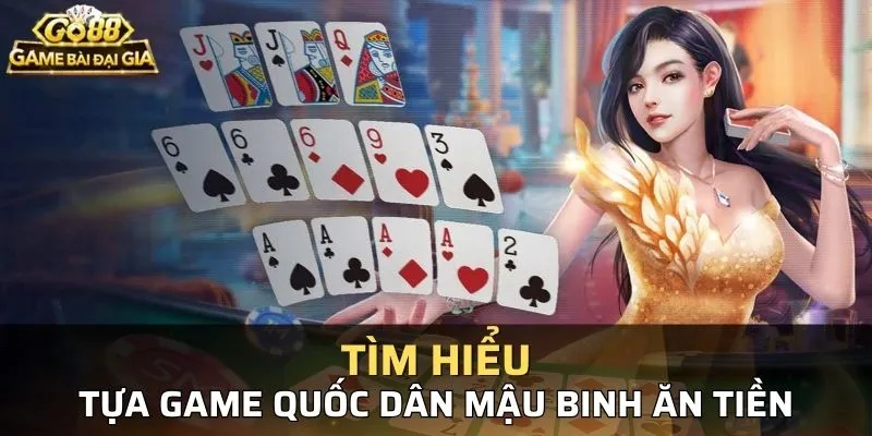 danh gia tong quan ve mau binh danh gia tong quan ve mau binh