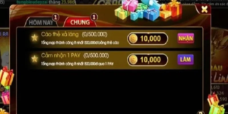 gioi thieu ban be tham gia nhan khuyen mai Go88 online gioi thieu ban be tham gia nhan khuyen mai Go88 online