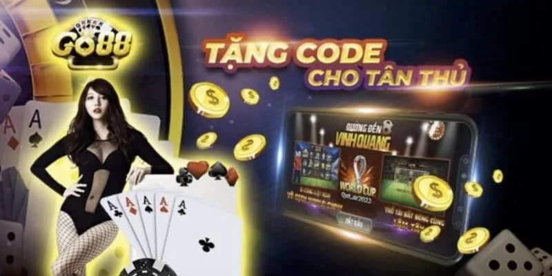 gioi thieu tong quan ve thuong hieu go88 gioi thieu tong quan ve thuong hieu go88