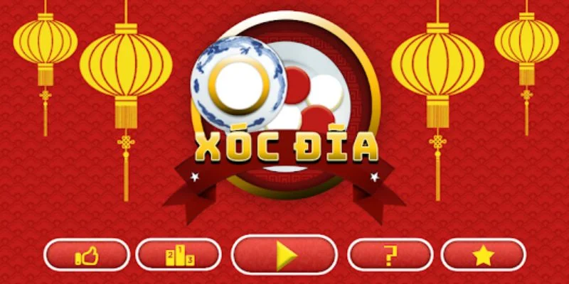 huong dan choi xoc dia hieu qua nhat cho tan thu tai go88 online huong dan choi xoc dia hieu qua nhat cho tan thu tai go88 online