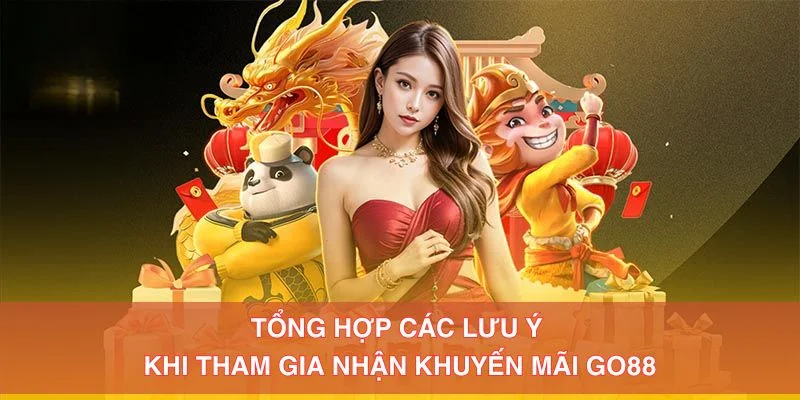 huong dan nhan uu dai khi dang ky tai khoan huong dan nhan uu dai khi dang ky tai khoan