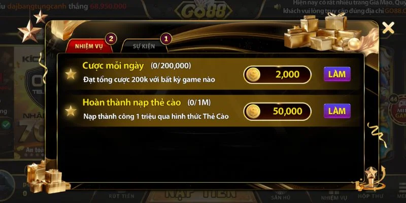 huong dan nhan uu dai thanh cong cho nguoi moi huong dan nhan uu dai thanh cong cho nguoi moi