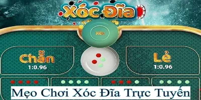 kinh nghiem choi xoc dia tai go88 online hieu qua cho tan thu kinh nghiem choi xoc dia tai go88 online hieu qua cho tan thu