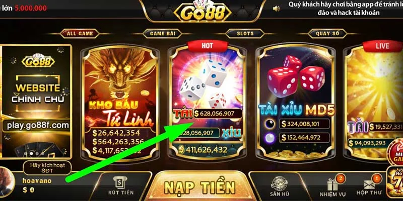 luat choi tren duoi don gian nhat tai go88 ios luat choi tren duoi don gian nhat tai go88 ios