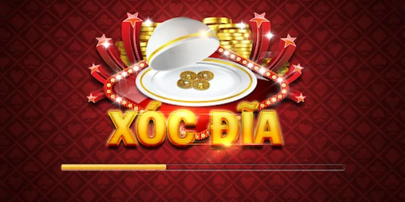 luat choi xoc dia chi tiet nhat tai go88 ios luat choi xoc dia chi tiet nhat tai go88 ios