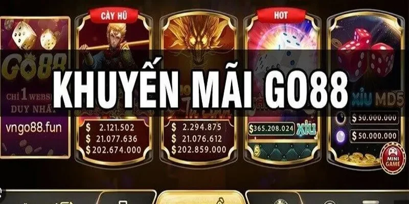 nap tien lan 2 tai go88 online nap tien lan 2 tai go88 online