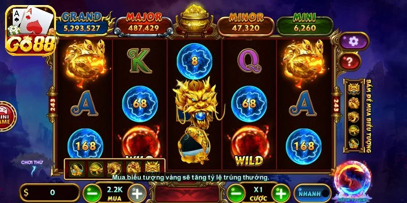 nhung phuong phap choi kho tang ngu long dinh cao nhung phuong phap choi kho tang ngu long dinh cao