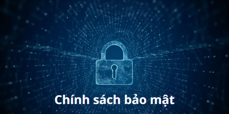 nhung thong tin cua chinh sach bao mat go88 nhung thong tin cua chinh sach bao mat go88