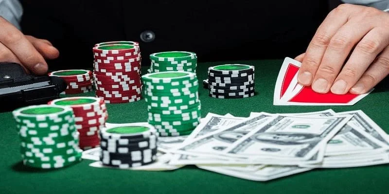 nhung tua game hot nhat cua live casino nhung tua game hot nhat cua live casino