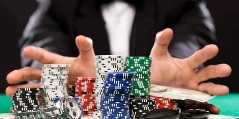 quy cach dien ra van bai mini poker tai go88 apk quy cach dien ra van bai mini poker tai go88 apk