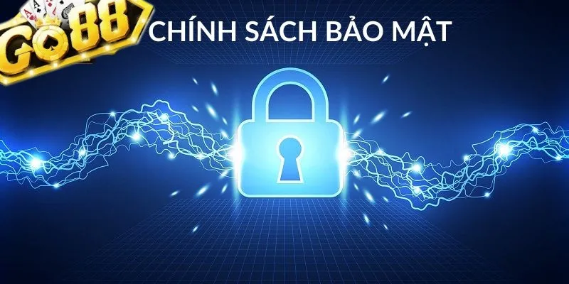 tai sao can hieu ro ve chinh sach bao mat tai sao can hieu ro ve chinh sach bao mat