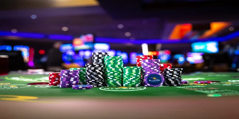 tai sao live casino duoc nhieu nguoi ua chuong tai sao live casino duoc nhieu nguoi ua chuong
